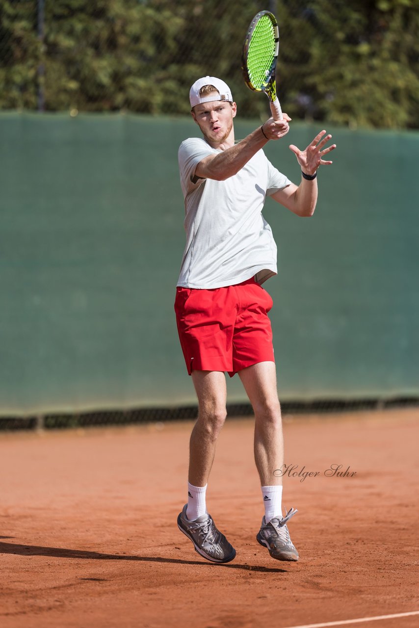 Bild 50 - Lilienthal Open